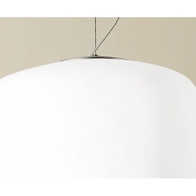 Leucos Kube S Pendant Lamp