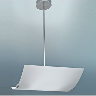 Leucos Selis S Pendant