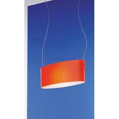 Leucos Vittoria S2 Pendant