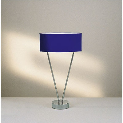 Leucos Vittoria T1/C Table Lamp