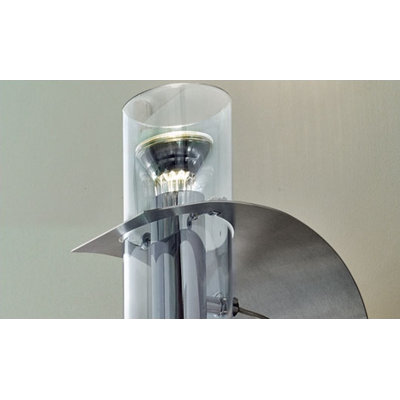Leucos Flexa P Wall Sconce