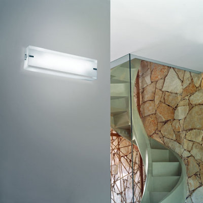 Leucos Reflex Wall Light