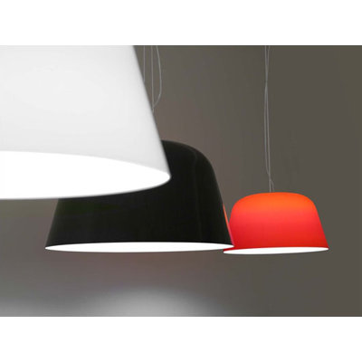 Leucos Ayers S38 Suspension Light