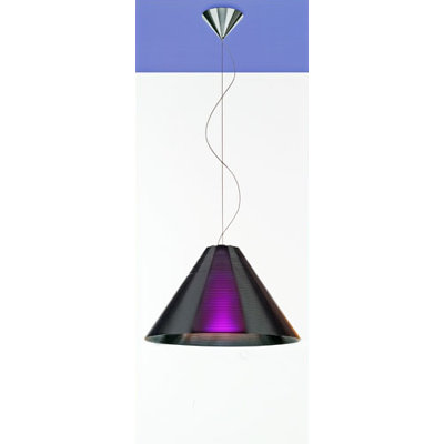 Leucos Solaris Pendant Light
