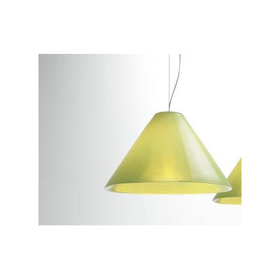 Leucos Solaris Pendant Light