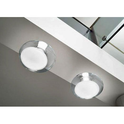 Leucos Gill Wall/Ceiling Light