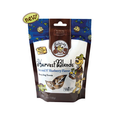 Exclusively Pet Inc Dog Treat