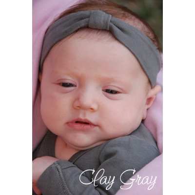 L'ovedbaby Headband
