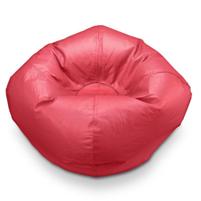X Rocker Classic Bean Bag Chair