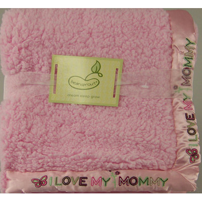 magic bean blanket magic bean blanket