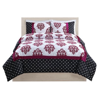 Full Size Washable Comforter | Wayfair