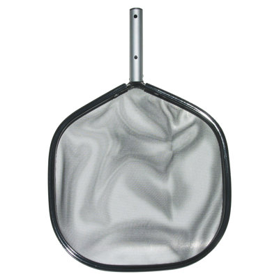 Premier Aluminum Leaf Skimmer