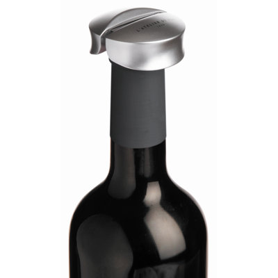 L'Atelier du Vin Opening Night Corkscrew