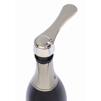 L'Atelier du Vin Opening Cork Opener
