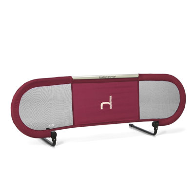 Babyhome Side Bedrail