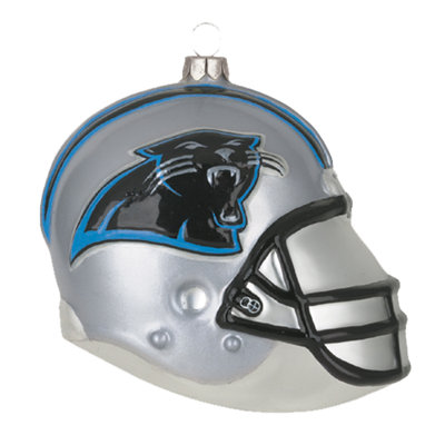 SC Sports NFL Glass Helmet - Atlanta Falcons
