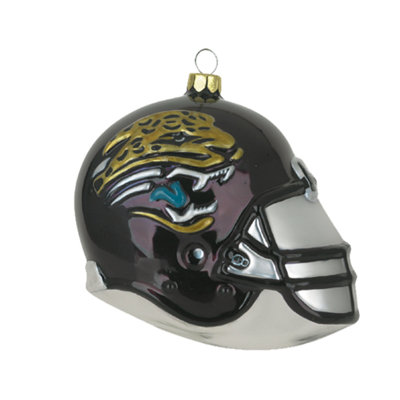 SC Sports NFL Glass Helmet - Atlanta Falcons