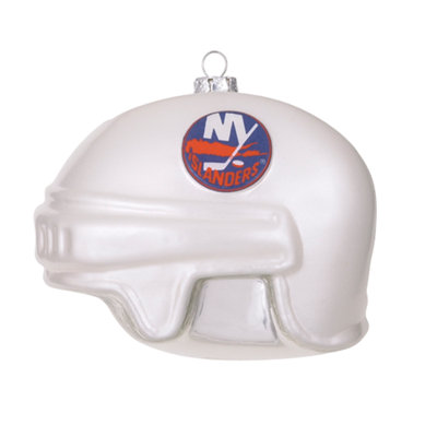 SC Sports NHL Team Helmet - Anaheim Mighty Ducks