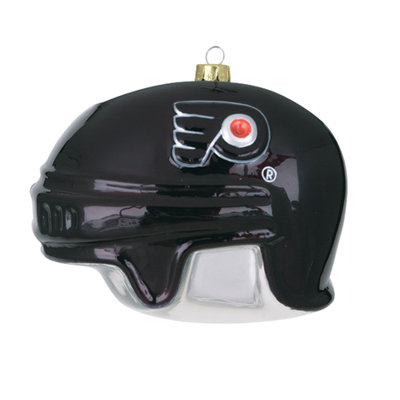 SC Sports NHL Team Helmet - Anaheim Mighty Ducks