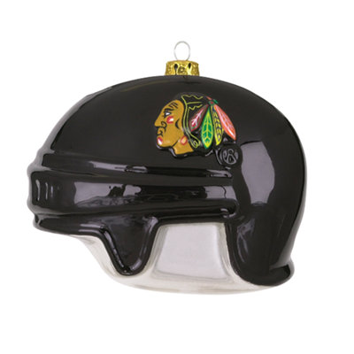 SC Sports NHL Team Helmet - Anaheim Mighty Ducks
