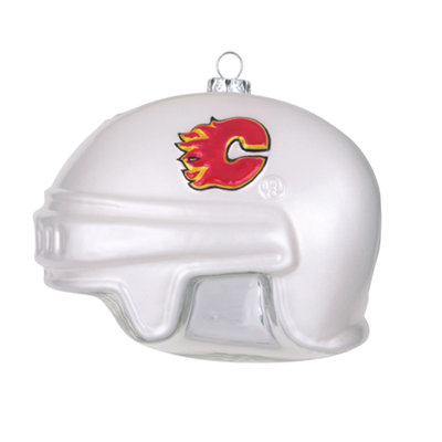 SC Sports NHL Team Helmet - Anaheim Mighty Ducks