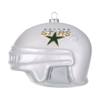 SC Sports NHL Team Helmet - Anaheim Mighty Ducks