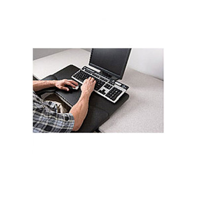 SwingChair Draft Table Height SwingOffice Chair
