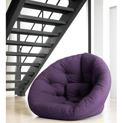 Fresh Futon Fresh Futon Nest Chair