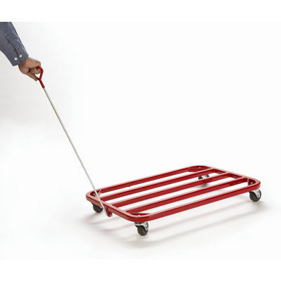 Raymond Products 24" x 36" Royal Dolly