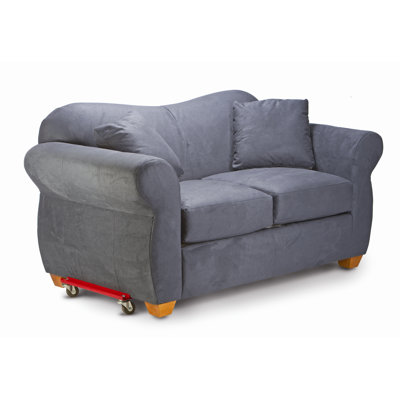 Raymond Products All Purpose Dolly