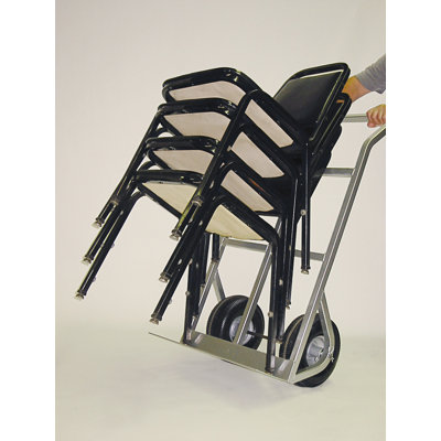 Raymond Products Multi - Purpose Two Wheeler
