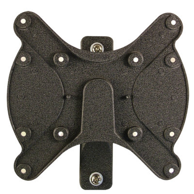 Cotytech Tilt and Swivel TV Wall Mount for 22" - 40" Screens