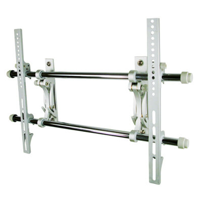 Cotytech Tilt TV Wall Mount for 32" - 63" Screens