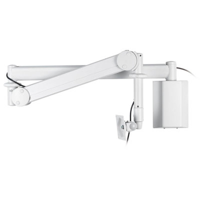 Cotytech Long Reach LCD Monitor Arm