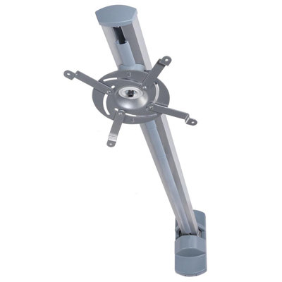 Cotytech Fully Adjustable Universal Projector Mount