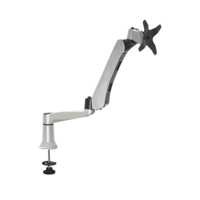 Cotytech Quick Connect Quick Release Desk Mount
