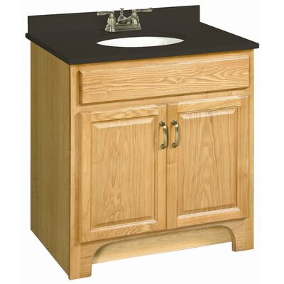  Bathroom Vanity on Traditional Bathroom Vanity Cabinet   Wayfair