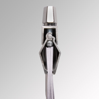 Brookside Design 24" Clamps Set of Six