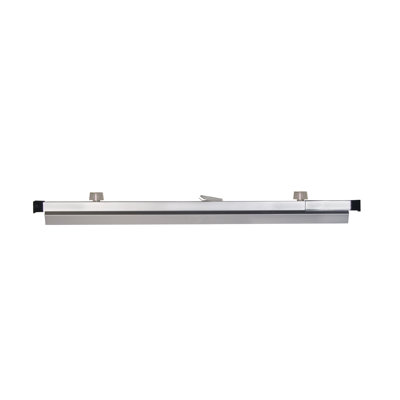Brookside Design 30" Clamps Set of Six