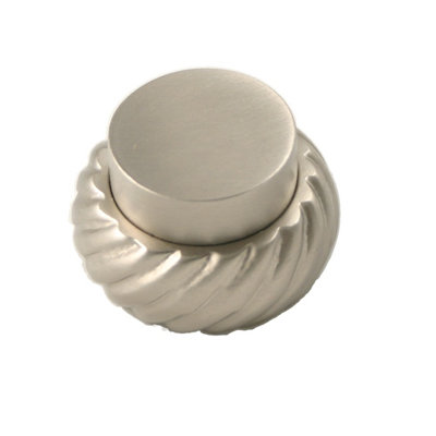 Allied Brass Waverly Place Astor Place Soap Dish with Glass Dish