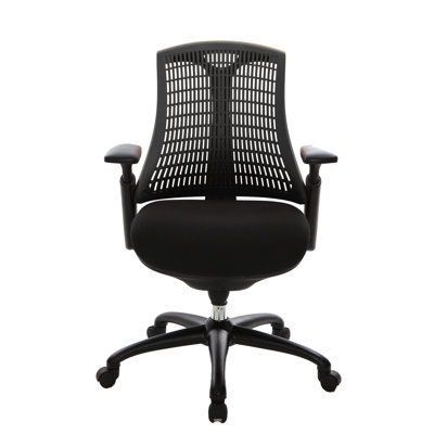 At The Office 10 Series Office Chair