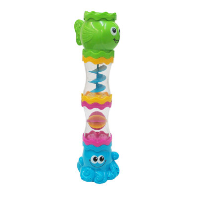 edushape Water Whirly Bath Toy