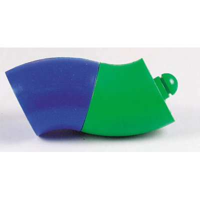 edushape Click N Link Building Set