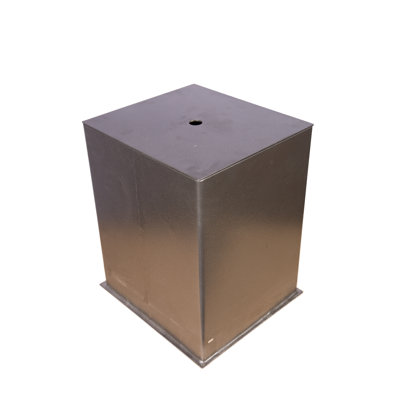 Hollon Safe Floor Safe