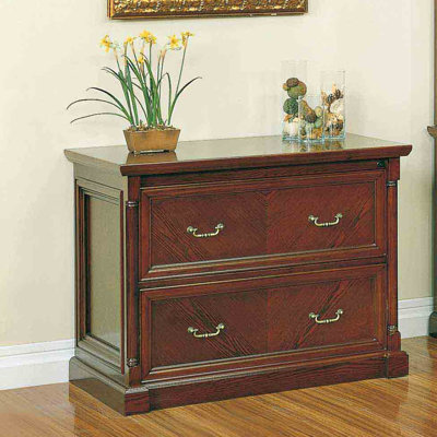 Absolute Office Birmingham U-Shaped Desk Office Suite