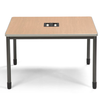 OFM Executive Series Terminal/Workstation