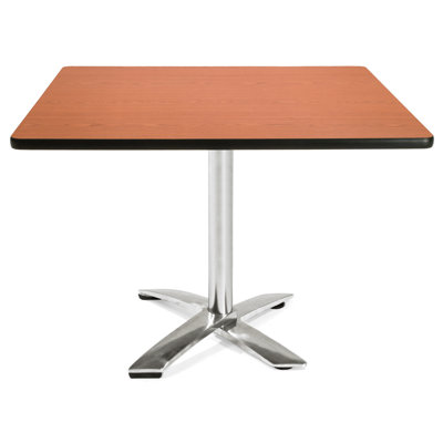 OFM Multi-Use Table Flip-Top Table