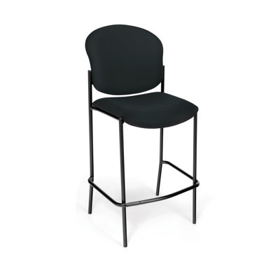 OFM Cafe Two Height Deluxe Chair