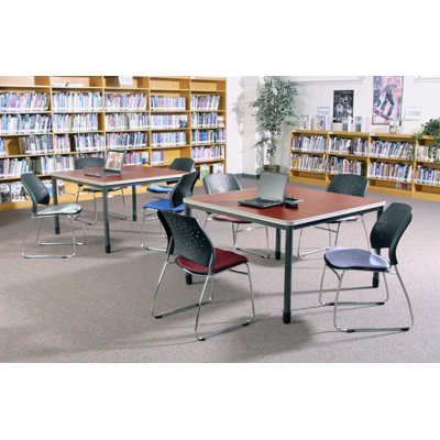 OFM Star Stack Chair
