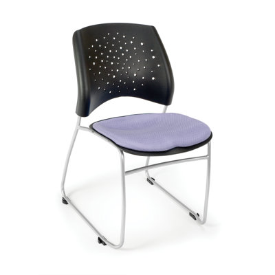 OFM Star Stack Chair